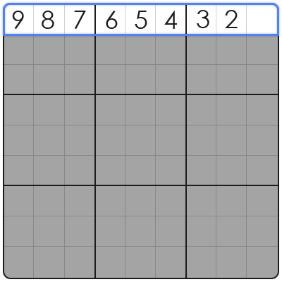 sudoku for tablets