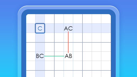 sudoku solver online